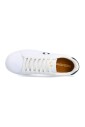 sneakers-blanches-classiques