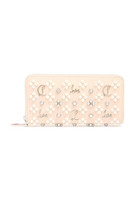 stylish-wallets-and-cardholders-collection