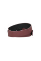 ceinture-reversible-en-cuir-graine-avec-boucle-ovale