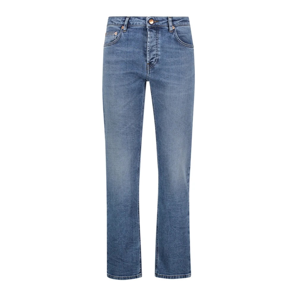 Jeans > Slim-fit Jeans - - Re-Hash - Modalova
