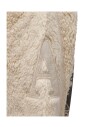 sweat-a-capuche-effet-teddy-zip-creme