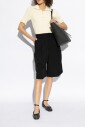 ballet-flats-collette