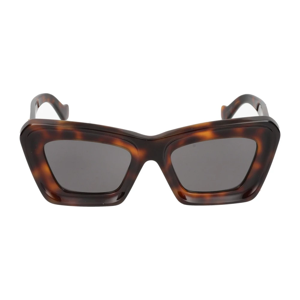 Accessories > Sunglasses - - Loewe - Modalova