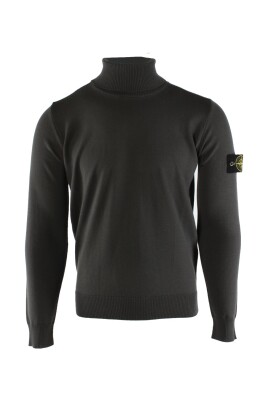 pull-homme-en-laine-gris