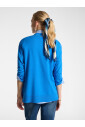 cardigan-long-ouvert-devant