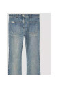 flared-leg-jeans