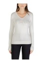 pull-blanc-a-col-en-v-pour-lautomne-lhiver