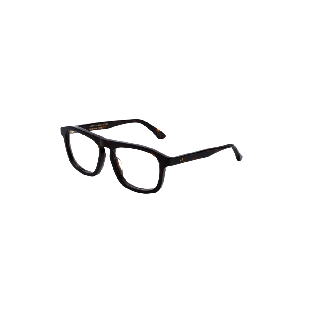 Accessories > Glasses - - Retrosuperfuture - Modalova