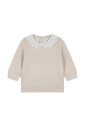 sweat-shirt-confortable-a-col-festonne