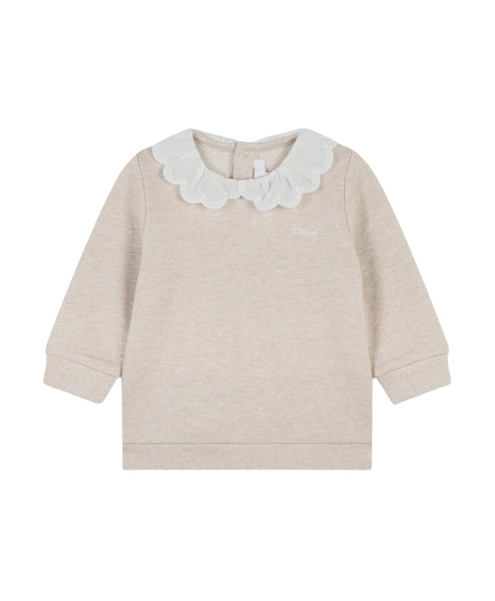 sweat-shirt-confortable-a-col-festonne