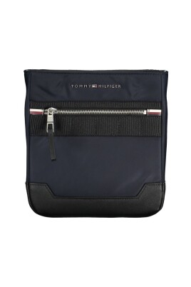 blue-shoulder-bag-with-contrast-details