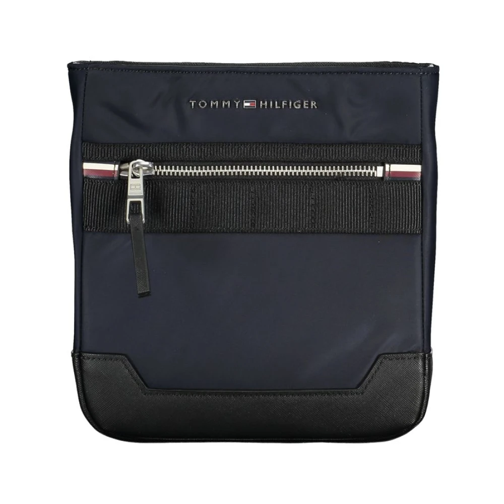 Bags > Messenger Bags - - Tommy Hilfiger - Modalova