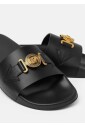 sliders