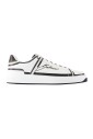 witte-leren-court-sneakers