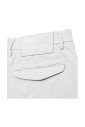 shorts-en-lin-blanc-avec-patch-en-daim