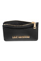 logo-credit-card-holder-with-zip