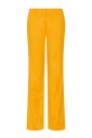 wide-trousers
