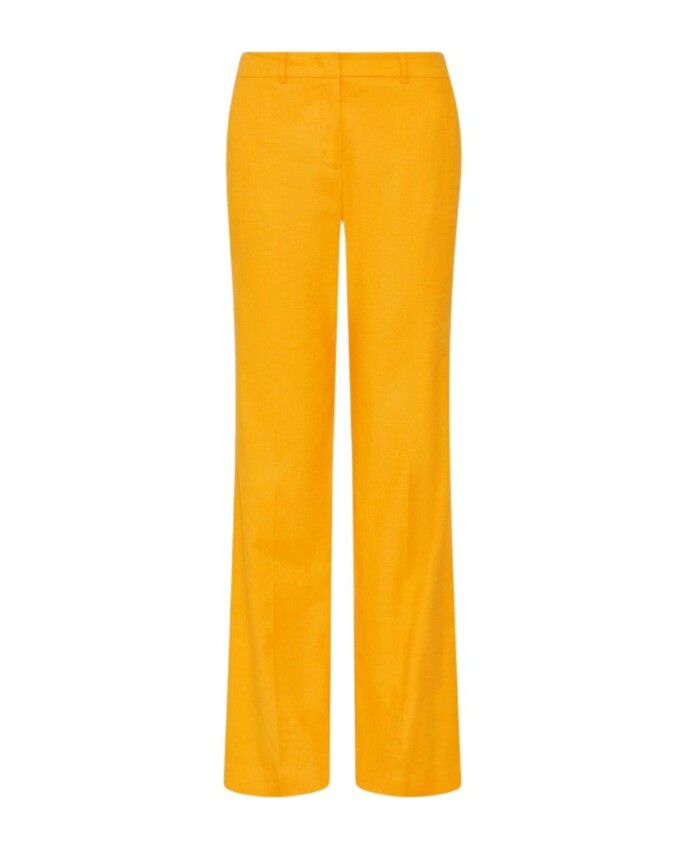 wide-trousers