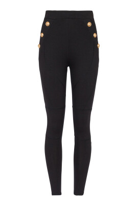 jersey-eggings-with-6-buttons