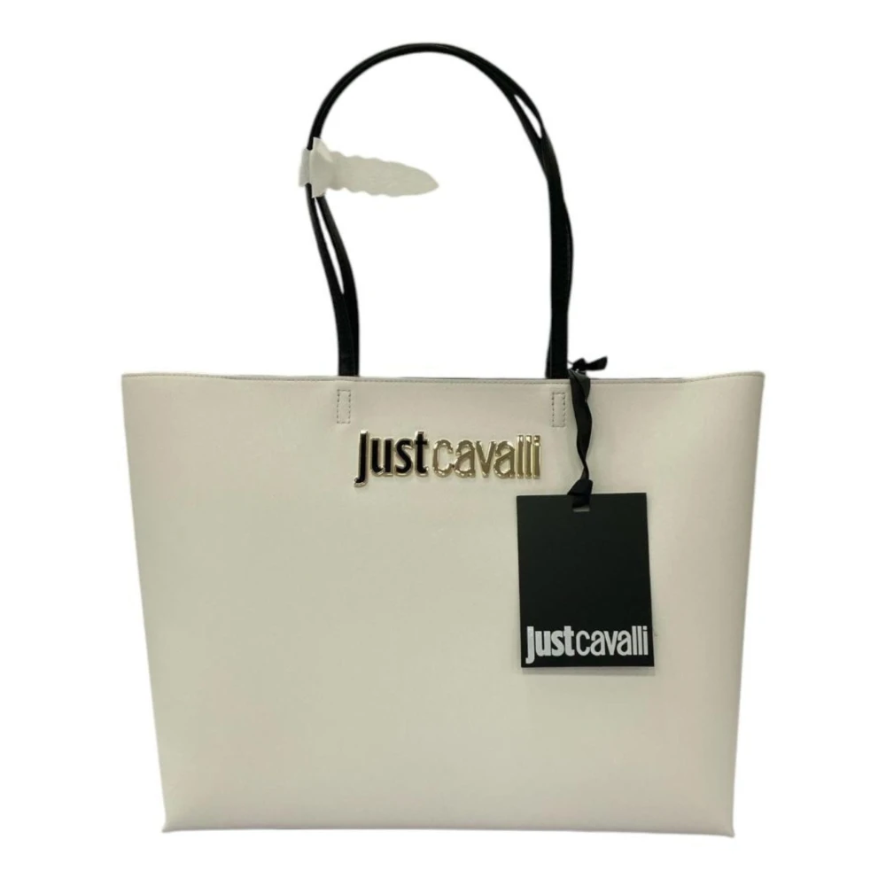 Bags > Tote Bags - - Just Cavalli - Modalova