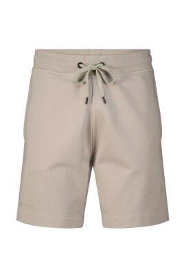 casual-sweatpants-with-elastic-waistband