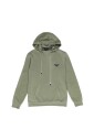 cotton-blend-hoodie