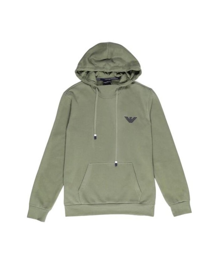cotton-blend-hoodie