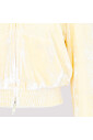 chenille-zip-up-hoodie-yellow-and-orange