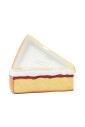 multicolor-folded-design-clutch-bag