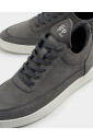 low-top-ripple-nubuck-gris-fonce