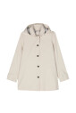 april-raincoat-for-women