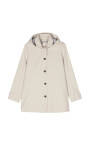 april-raincoat-for-women