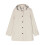 april-raincoat-for-women