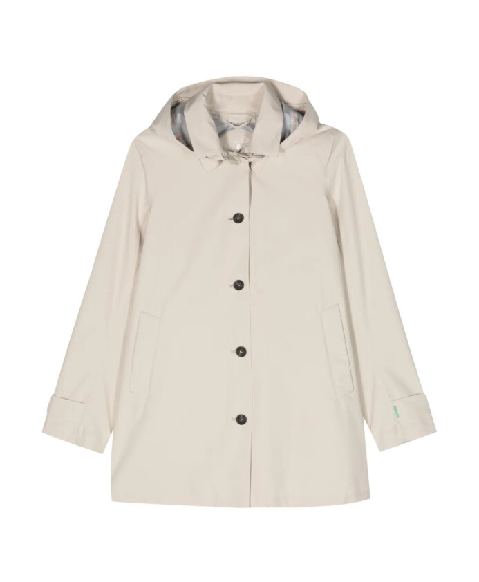 april-raincoat-for-women