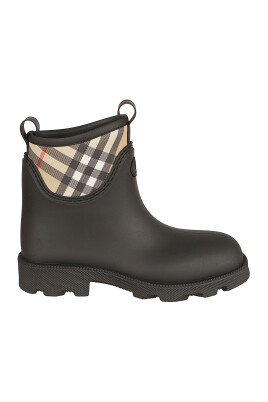 embossed-knight-stamp-ankle-boots