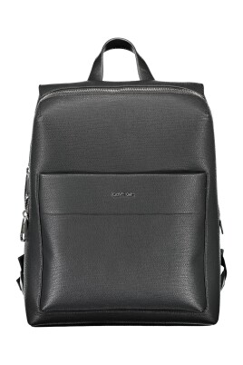 sac-a-dos-noir-pour-homme-avec-logo