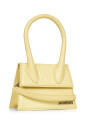 sac-a-main-elegant