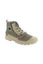 pampa-underlayer-chaussures