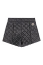 shorts-rembourres-en-tissu-avec-poches
