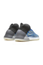 frozen-blue-sneakers-with-logo
