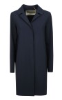 manteau-en-jersey-technique