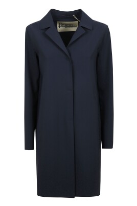 technical-jersey-coat