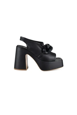 Skyla Wedge Sandal