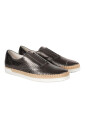 stylish-sneakers-for-men-and-women
