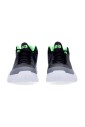 aura-3-basketball-shoes