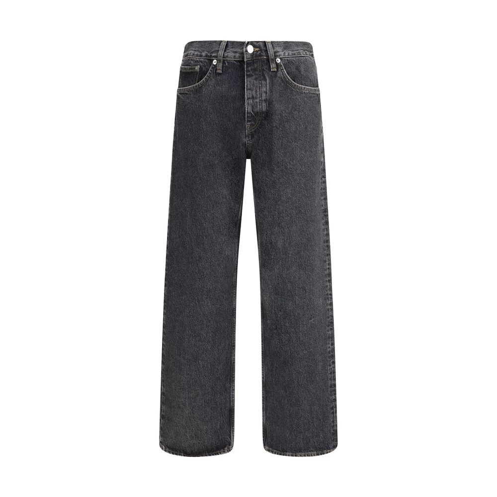 Jeans > Straight Jeans - - Sunflower - Modalova