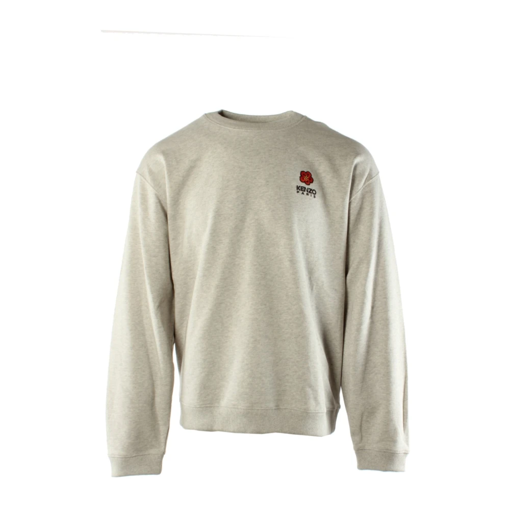 Sweatshirts & Hoodies > Sweatshirts - - Kenzo - Modalova