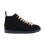 blue-sneakers-with-fuchsia-laces