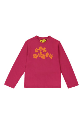 t-shirt-maxi-dos-fleche