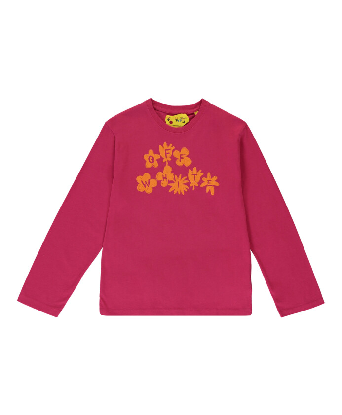 t-shirt-maxi-dos-fleche